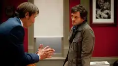 Ганнибал (сериал) 1 сезон 2 серия