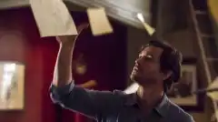 Ганнибал (сериал) 3 сезон 2 серия