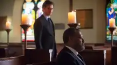 Ганнибал (сериал) 3 сезон 4 серия