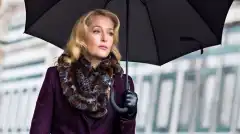 Ганнибал (сериал) 3 сезон 5 серия