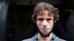 Ганнибал (сериал) 2 сезон 5 серия