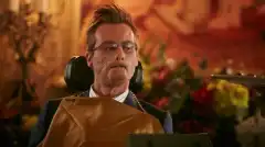 Ганнибал (сериал) 3 сезон 6 серия