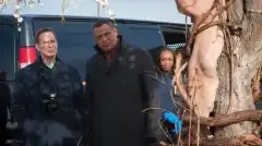 Ганнибал (сериал) 2 сезон 6 серия