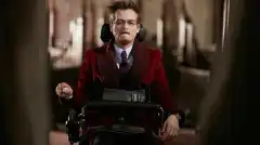 Ганнибал (сериал) 3 сезон 7 серия