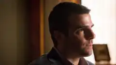 Ганнибал (сериал) 3 сезон 10 серия