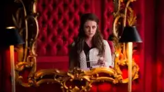 Ганнибал (сериал) 2 сезон 11 серия